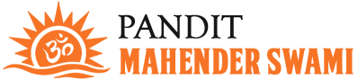 Manjunath Logo